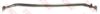 TRW JTR0242 Rod Assembly